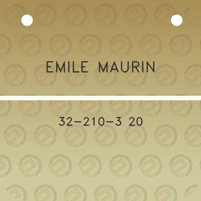 emile-maurin-32-210-3-20