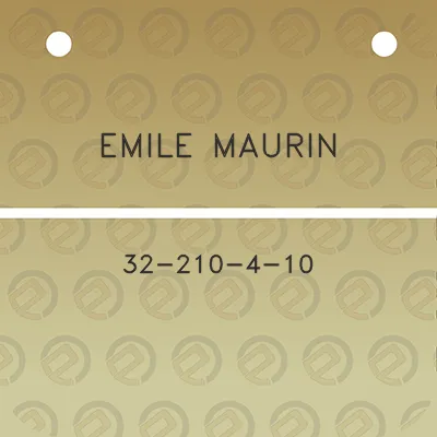 emile-maurin-32-210-4-10