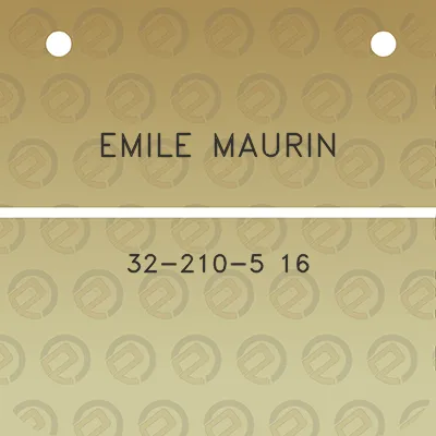 emile-maurin-32-210-5-16