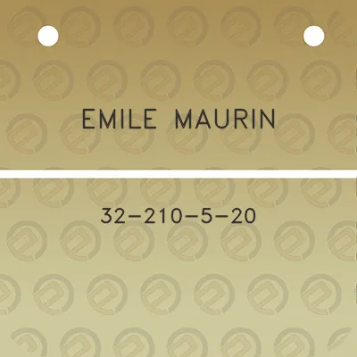 emile-maurin-32-210-5-20