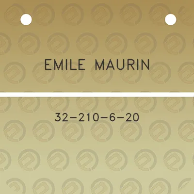 emile-maurin-32-210-6-20