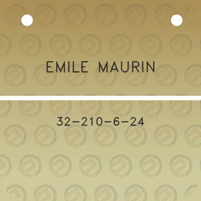 emile-maurin-32-210-6-24