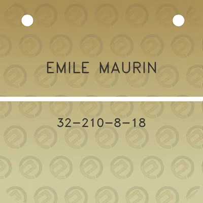 emile-maurin-32-210-8-18