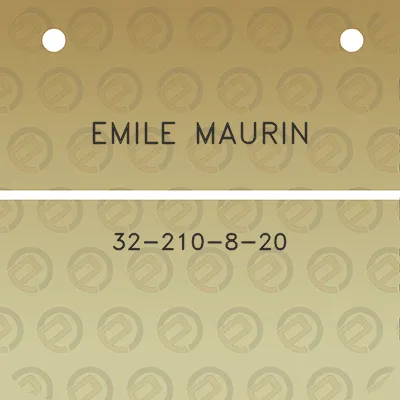 emile-maurin-32-210-8-20