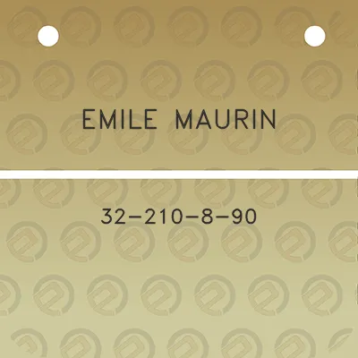 emile-maurin-32-210-8-90