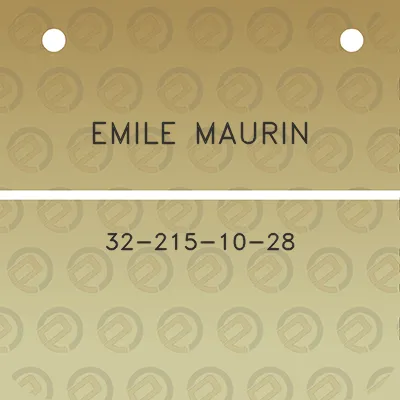 emile-maurin-32-215-10-28