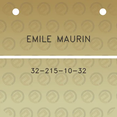 emile-maurin-32-215-10-32