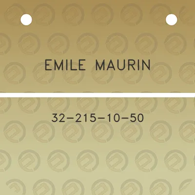 emile-maurin-32-215-10-50