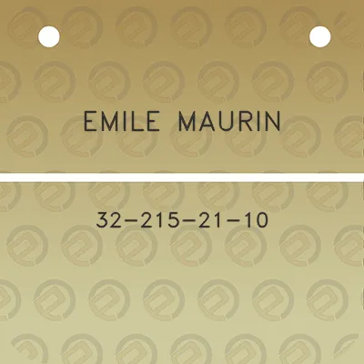 emile-maurin-32-215-21-10