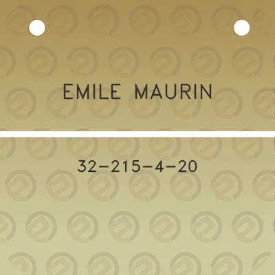 emile-maurin-32-215-4-20