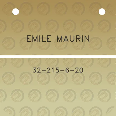 emile-maurin-32-215-6-20