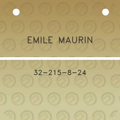 emile-maurin-32-215-8-24