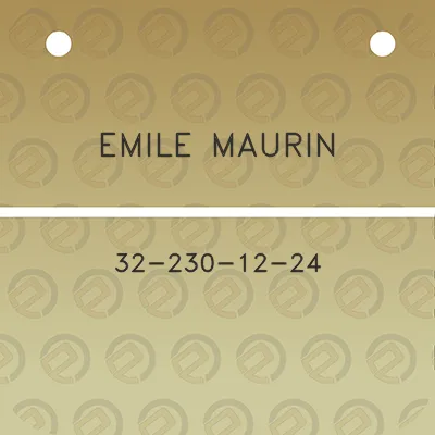 emile-maurin-32-230-12-24