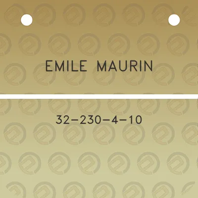 emile-maurin-32-230-4-10