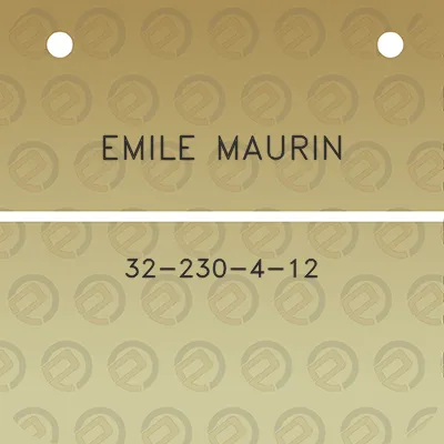 emile-maurin-32-230-4-12