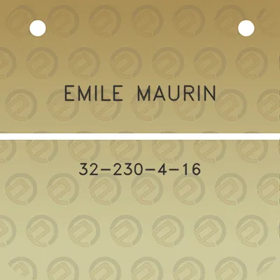 emile-maurin-32-230-4-16