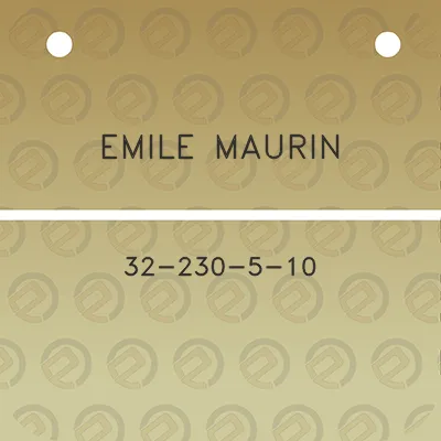 emile-maurin-32-230-5-10