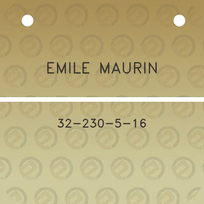 emile-maurin-32-230-5-16