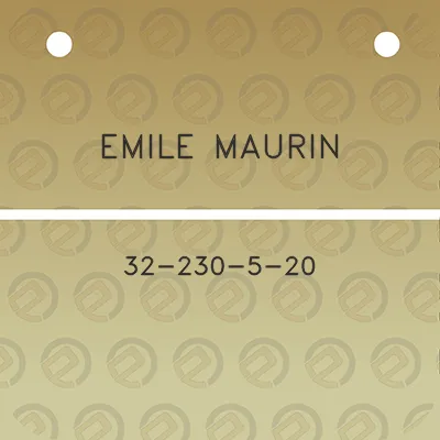 emile-maurin-32-230-5-20