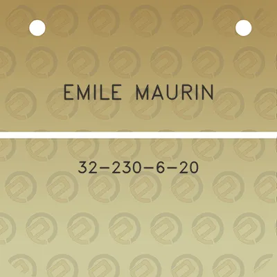 emile-maurin-32-230-6-20