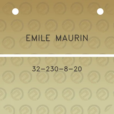 emile-maurin-32-230-8-20