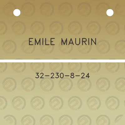 emile-maurin-32-230-8-24