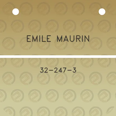 emile-maurin-32-247-3