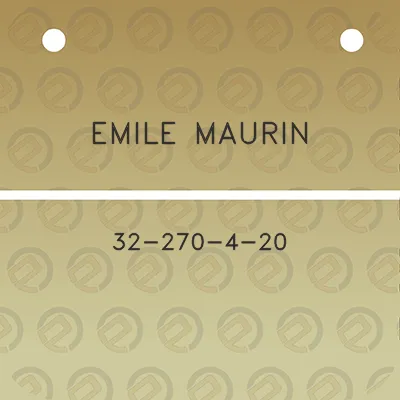 emile-maurin-32-270-4-20