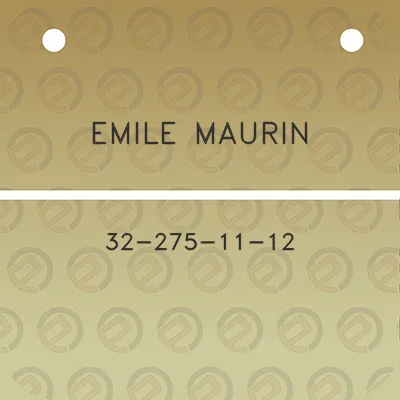 emile-maurin-32-275-11-12