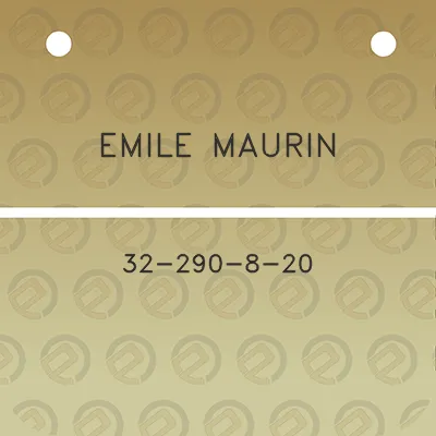 emile-maurin-32-290-8-20