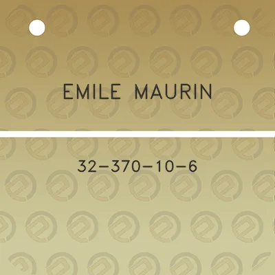 emile-maurin-32-370-10-6