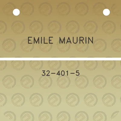 emile-maurin-32-401-5