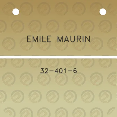 emile-maurin-32-401-6