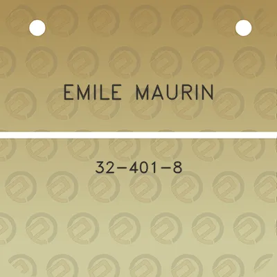 emile-maurin-32-401-8