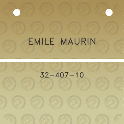 emile-maurin-32-407-10