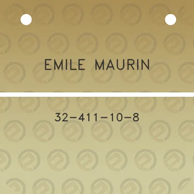 emile-maurin-32-411-10-8