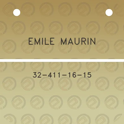 emile-maurin-32-411-16-15