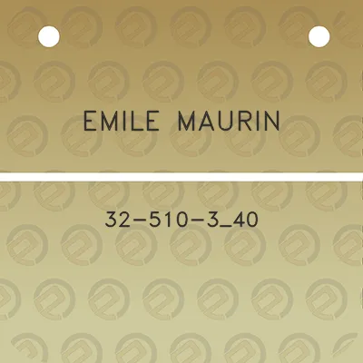 emile-maurin-32-510-3_40