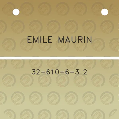 emile-maurin-32-610-6-3-2