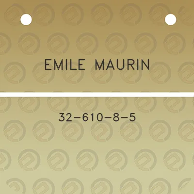 emile-maurin-32-610-8-5