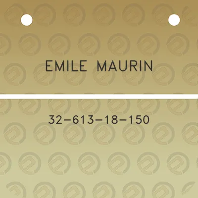 emile-maurin-32-613-18-150