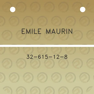 emile-maurin-32-615-12-8