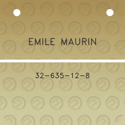 emile-maurin-32-635-12-8