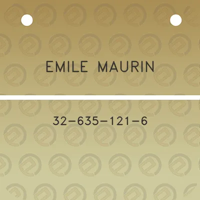 emile-maurin-32-635-121-6