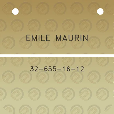 emile-maurin-32-655-16-12