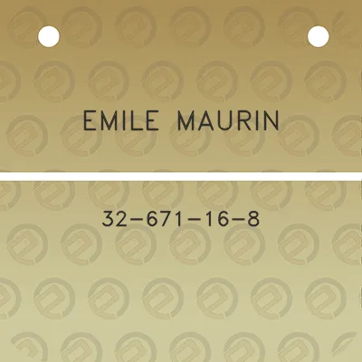 emile-maurin-32-671-16-8