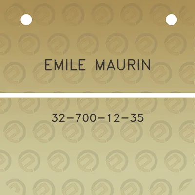 emile-maurin-32-700-12-35