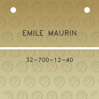 emile-maurin-32-700-12-40