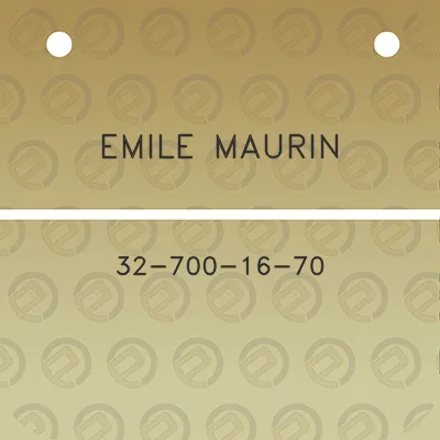 emile-maurin-32-700-16-70