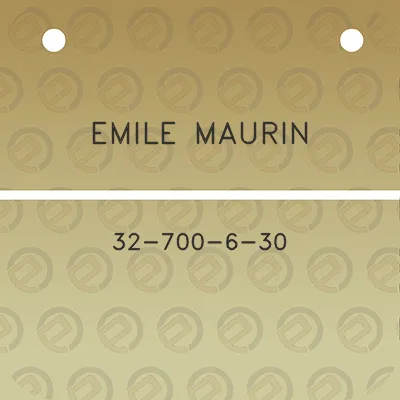 emile-maurin-32-700-6-30